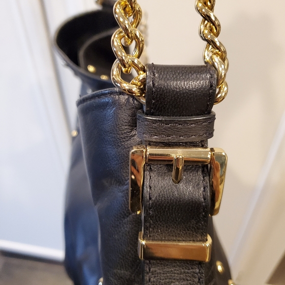 MICHAEL kORS PURSE - Picture 3 of 10